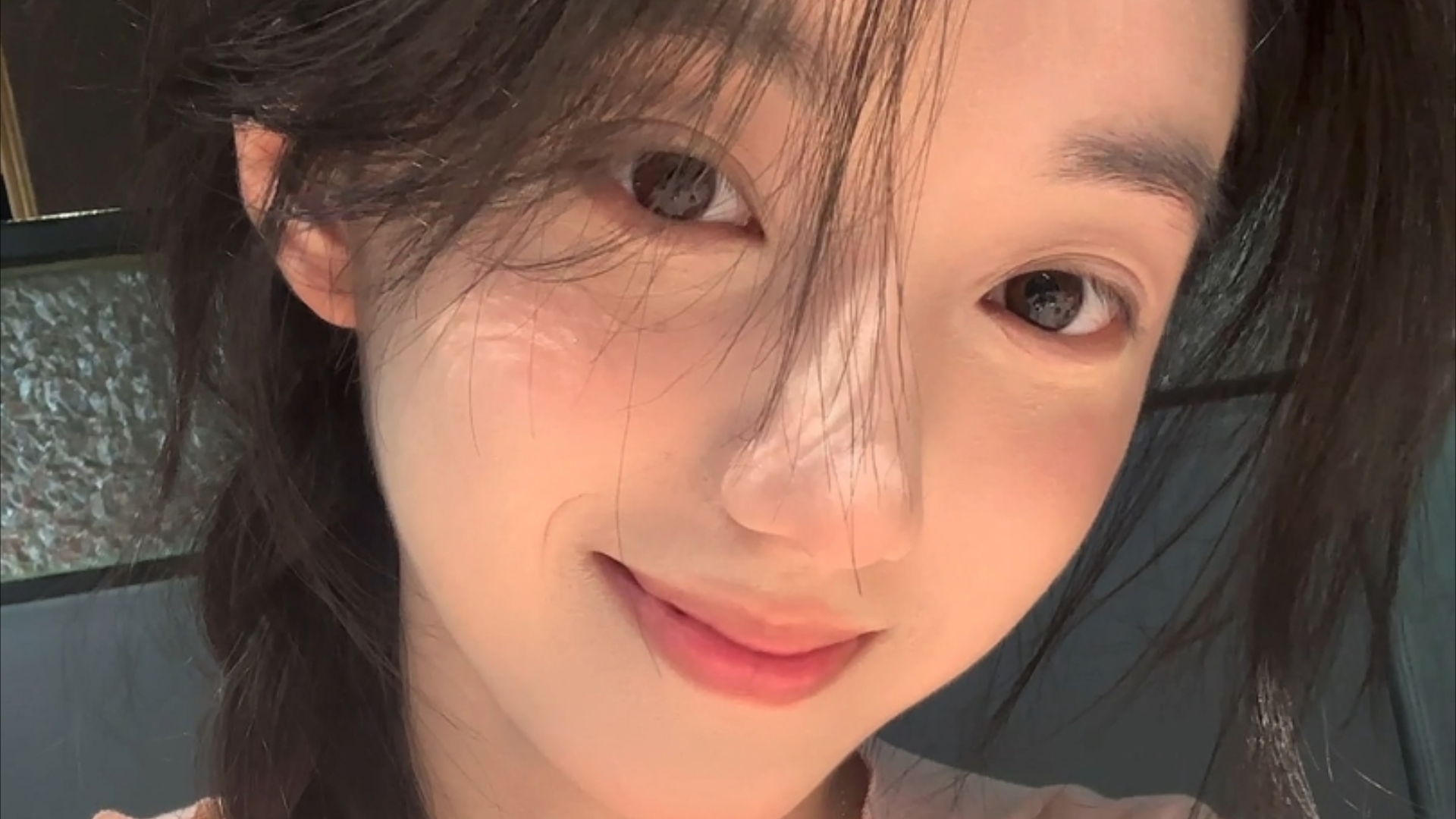 国家知识产权局：2024年我国知识产权使用费年进出口总额达3987.1亿元