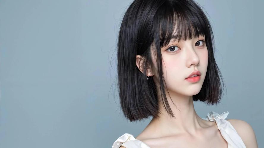 亚洲欧美日韩另类丝袜五区毛片免费永久不卡视频观看|国产在线观看精品|久青草资源视频在线无码|亚洲人不适合欧美产品护肤|中文字幕精品1在线|亚洲av成人国产|国产v欧美v日韩v精品|2025年“香港高考”放榜 “学霸”分享学习小窍门